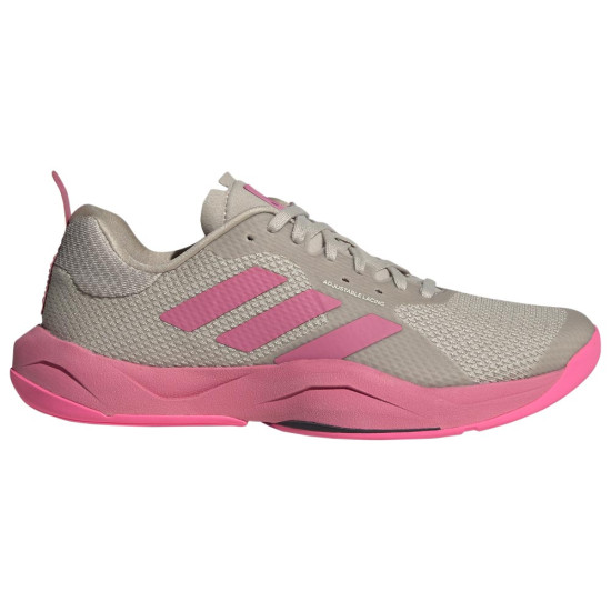 Adidas Rapidmove Trainer W